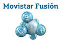 Movistar rebaja su Fusi n - Tel fonos m viles y tarifas