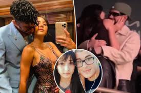 News source: Page Six