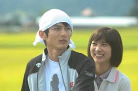 News source: Yahoo!ニュース