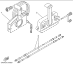 Parts Accessories Yamaha Outboards