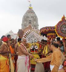 Image result for puri jagannath god