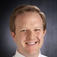 Heath Gilbert