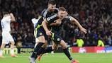 UEFA.com - News update