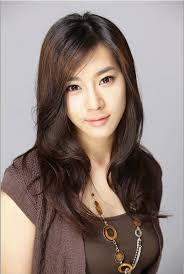 Kim Ji Won (1992) - Kim-Ji-Won-7