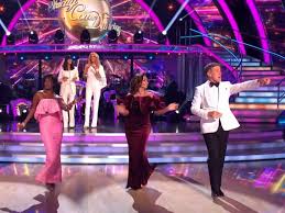 Wales Online - News update