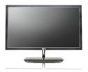 M: LG Electronics 23 Widescreen LED 1080p Monitor