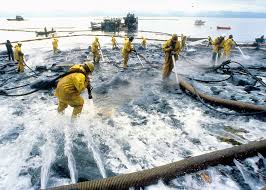 Image result for "Exxon Valdez"