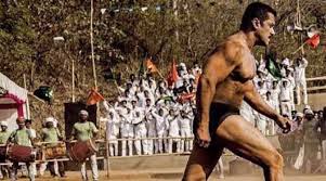 Sultan के लिए चित्र परिणाम