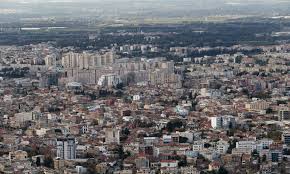 News source: Marianne