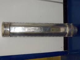 Image result for rolls royce@aircraft