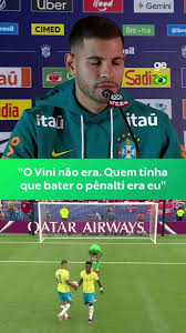 seleção brasileira