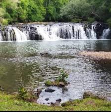 Ministério do Turismo realiza atendimento técnico a empreendedores turísticos do Rio Grande do Sul