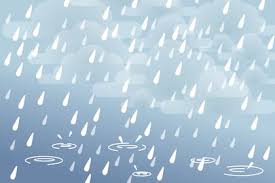 Clima en Corrientes: Fresco y Despejado, ¿Qué Esperar? - Imagen principal del artículo