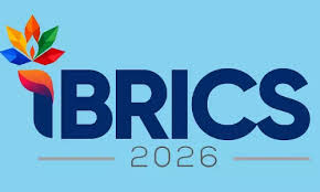 नई दिल्ली में ऐतिहासिक iBRICS शिखर सम्मेलन का आयोजन: 500 से अधिक वैश्विक निवेशक और वित्त मंत्री होंगे शामिल