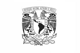 Comunicado Unam