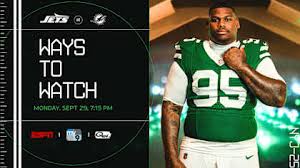 News source: New York Jets