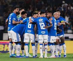 Cruzeiro decide comprar jogador questionado