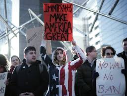 Image result for gina Haspel 2014