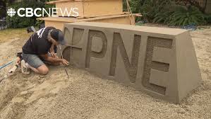 CBC - News update