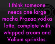 Alcohol on Pinterest | Smirnoff, Whipped Cream Vodka and Vodka via Relatably.com