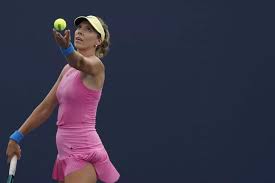 WTA French Open second round best bets including Aryna Sabalenka vs Elsa Jacquemot