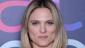 Trend Google: brenda lodigiani