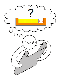 images?q=tbn:ANd9GcRrs2zsbNgV5Alrkj-pQg-IyZUojMGFnmSmSW83etbHxTRf4Gcd