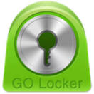 Download GO Locker 1.38 (Free) for Android