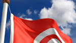 Tunisia migrant death toll rises