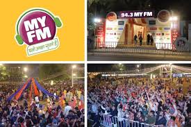 Radioandmusic.com - News update