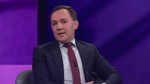 Sofia Virta ja Wille Rydman tulistuivat A-Studiossa sote-säästöistä: syyttivät vuoron perään toisiaan valehtelusta