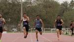 اتحاد ألعاب القوى يجري اختبارات