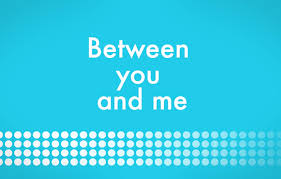 Image result for misuse of verb examples