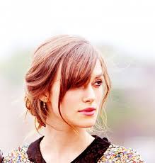 images?q=tbn:ANd9GcRrsV4yNy1JoC0PSNOMxd-