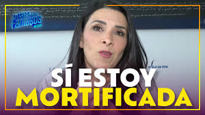 Las Estrellas - News update