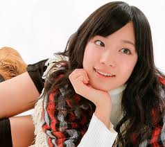 Résultat de recherche d'images pour "kumi yagami"