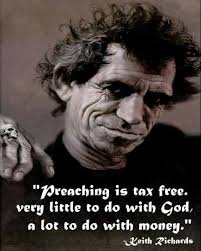 Keith Richards Quotes About Friend. QuotesGram via Relatably.com