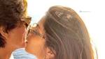 Suhana Khan's latest pictures breaking