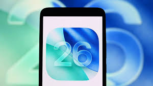 Mashable - News update