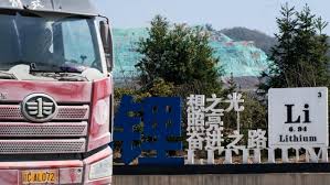 Financial Times - News update