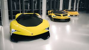 Top Gear - News update