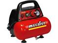 Compresseur mecafer 6l90