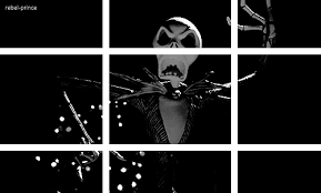 Resultado de imagen para fondos de pantalla animados gif