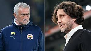 Fenerbahçe Hosts Trabzonspor in High-Stakes Süper Lig Showdown