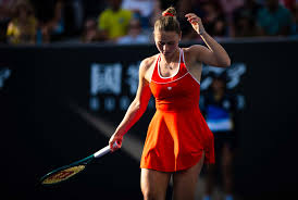 https://www.wtatennis.com/news/4370699/by-the-numbers-raducanu-wins-long-awaited-beijing-debut