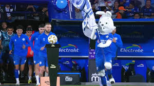 Liga MX: Disfruta la Semifinal de Ida del Apertura 2025 por El 5 | Canal 5 Home | Canal5