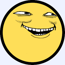 images?q=tbn:ANd9GcRrurJ3BSj43ZONmG4_NKspiFIqKru6_yWIwfPDdG8z0lP5_HWjiQ