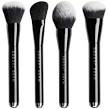 Amazing makeup brushes