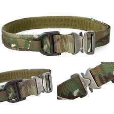 Image result for Military@RIGGER'S BELT