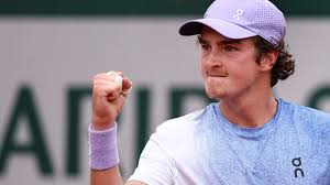 ESPN Brasil - News update